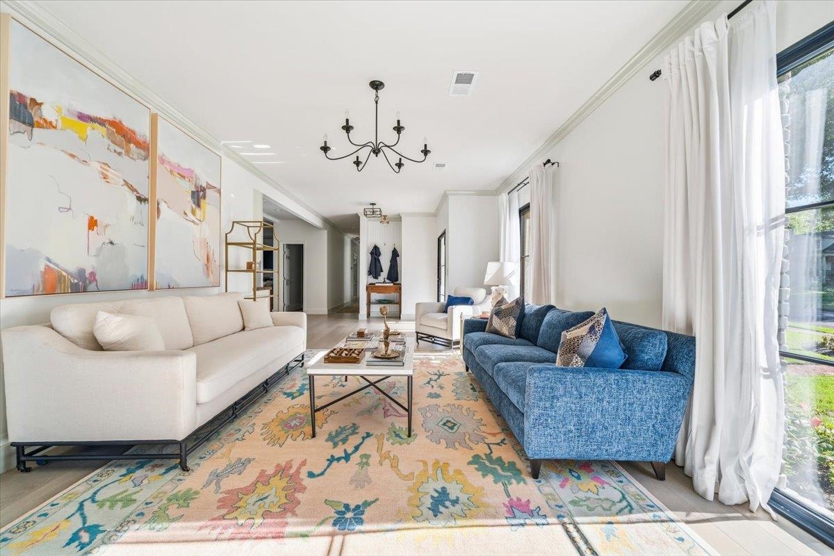 158 GROVE PARK CIR