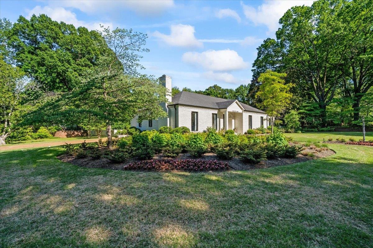 158 GROVE PARK CIR