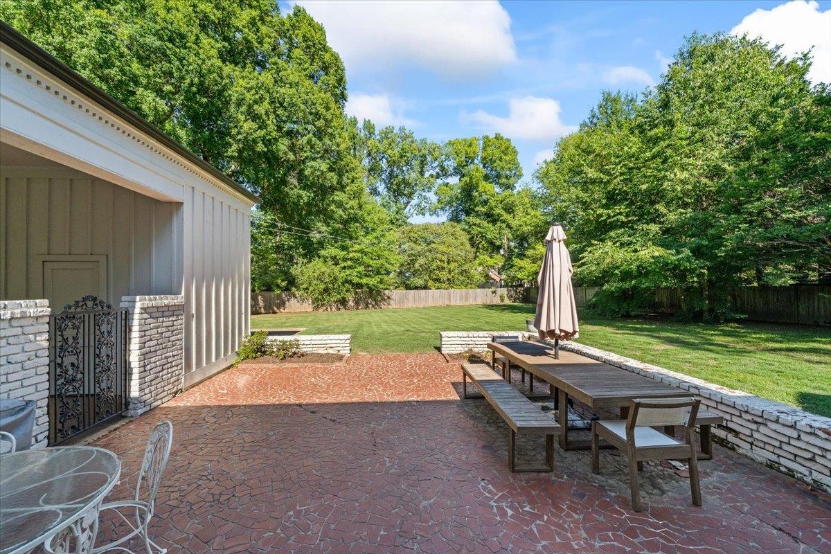 158 GROVE PARK CIR