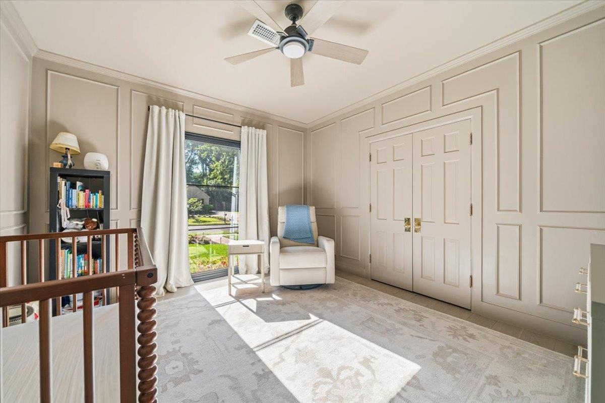 158 GROVE PARK CIR