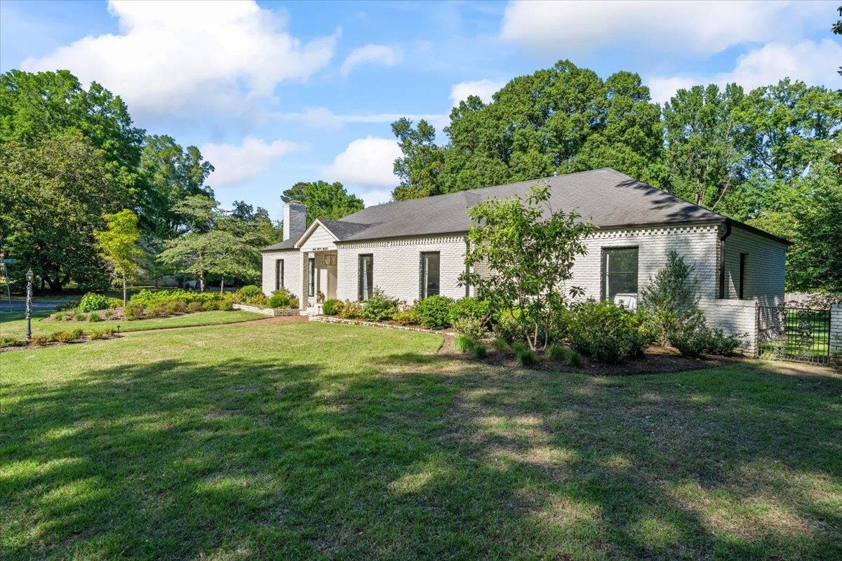 158 GROVE PARK CIR