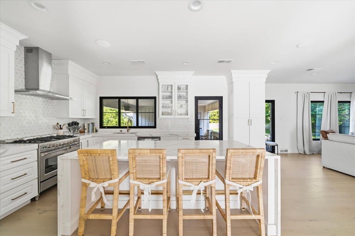 158 GROVE PARK CIR