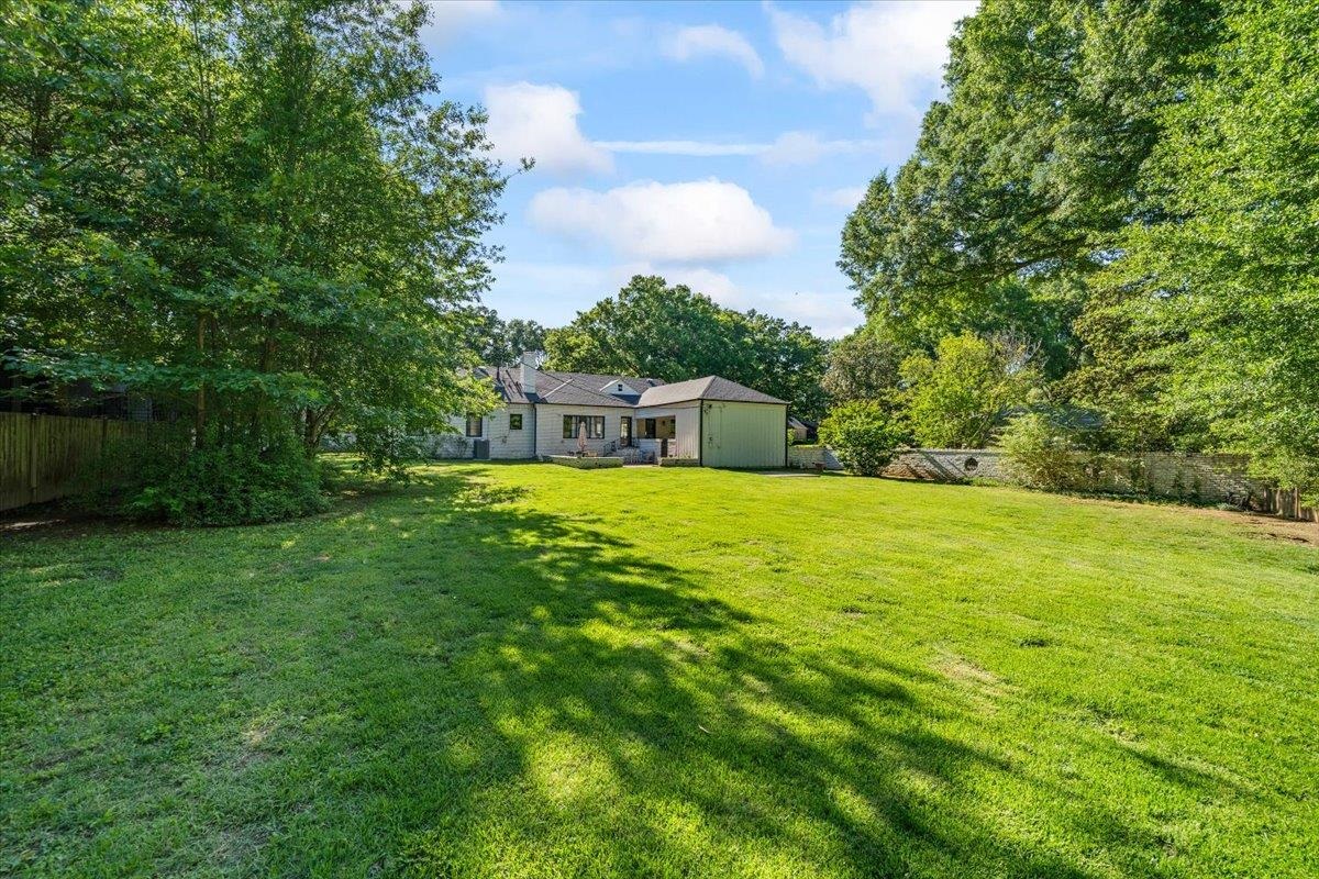 158 GROVE PARK CIR