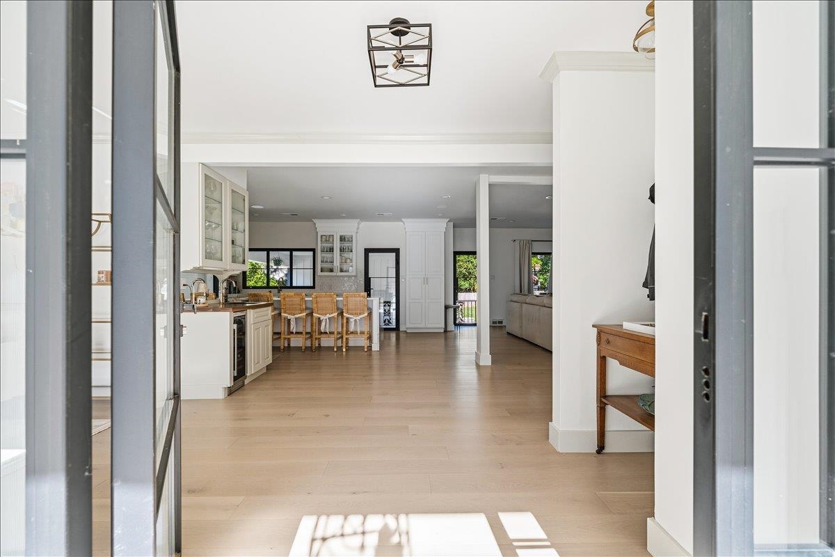 158 GROVE PARK CIR