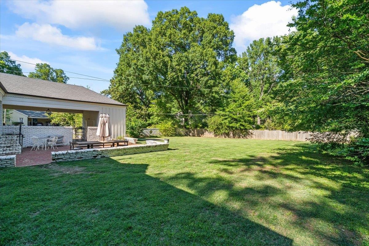 158 GROVE PARK CIR