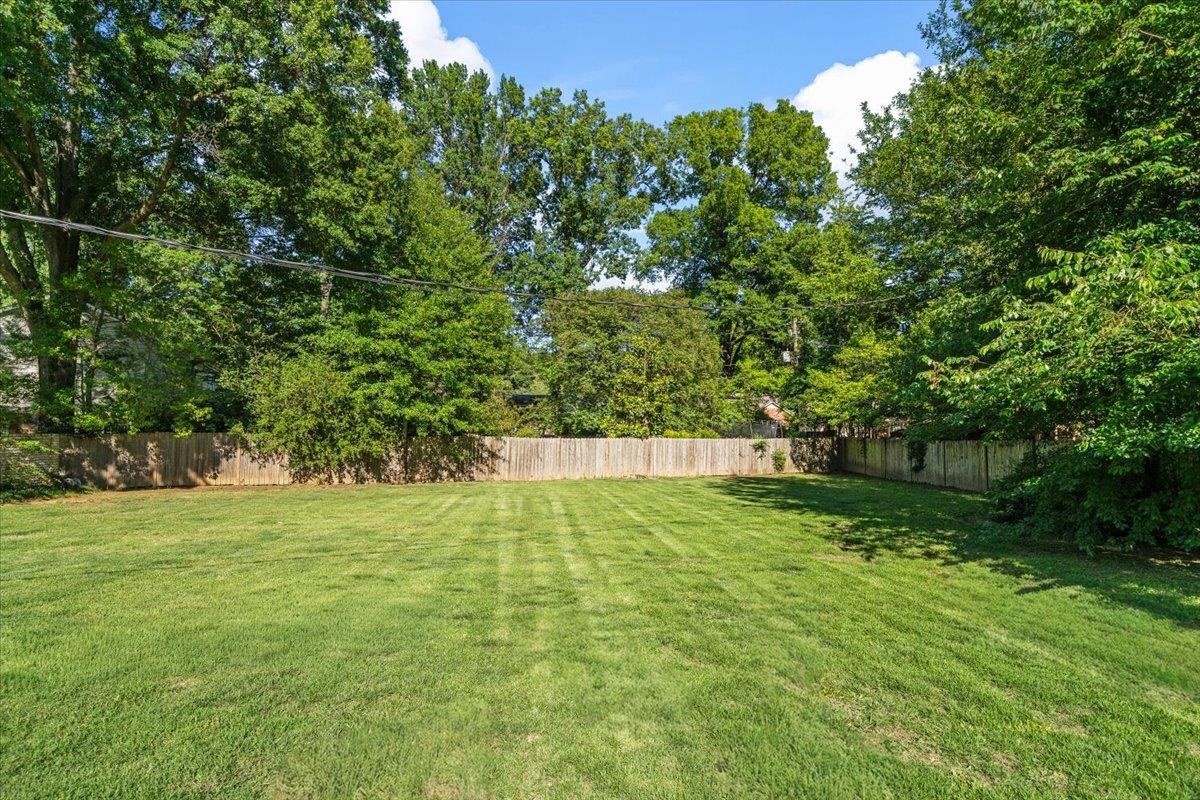 158 GROVE PARK CIR