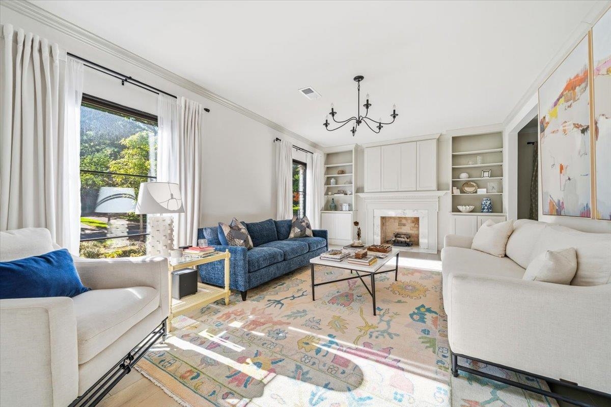 158 GROVE PARK CIR