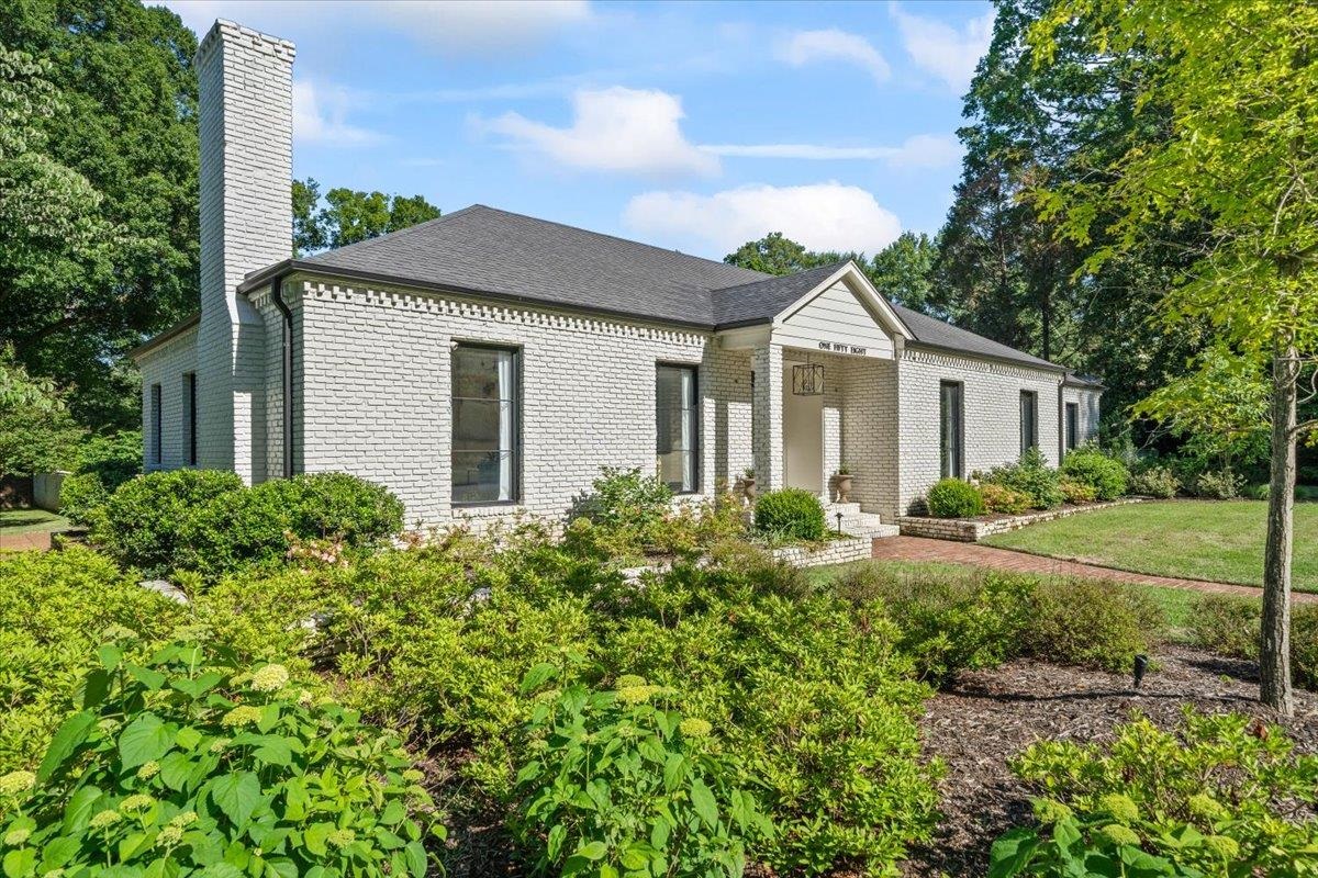 158 GROVE PARK CIR