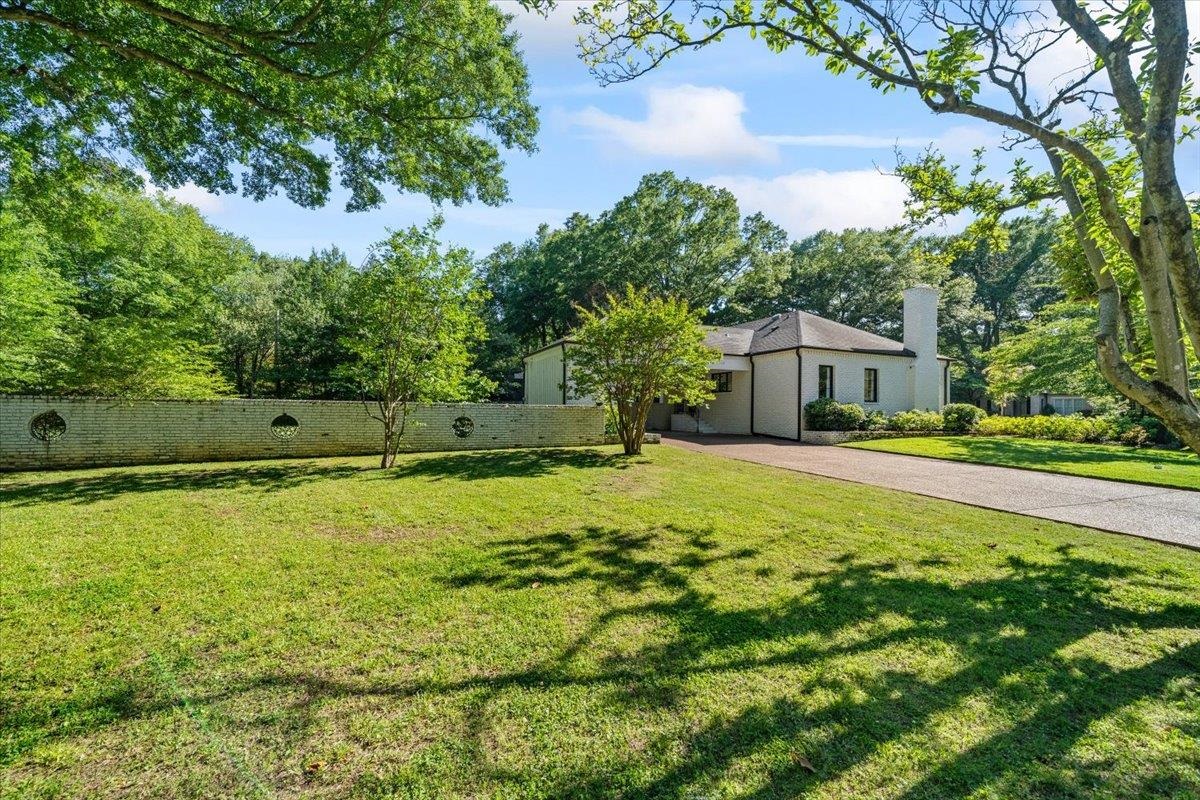 158 GROVE PARK CIR