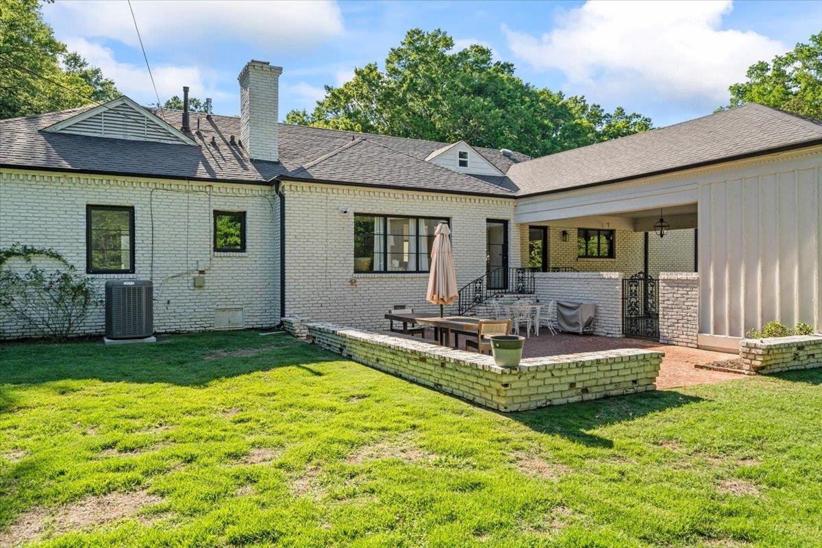 158 GROVE PARK CIR