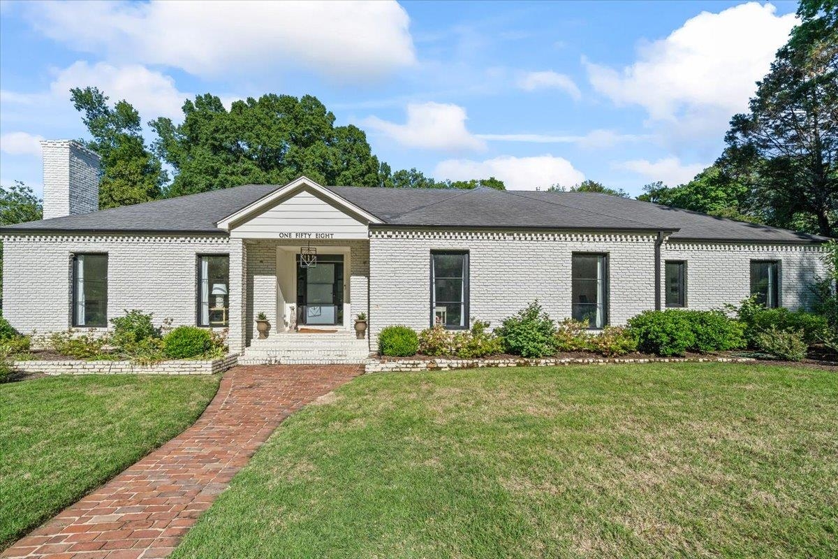 158 GROVE PARK CIR