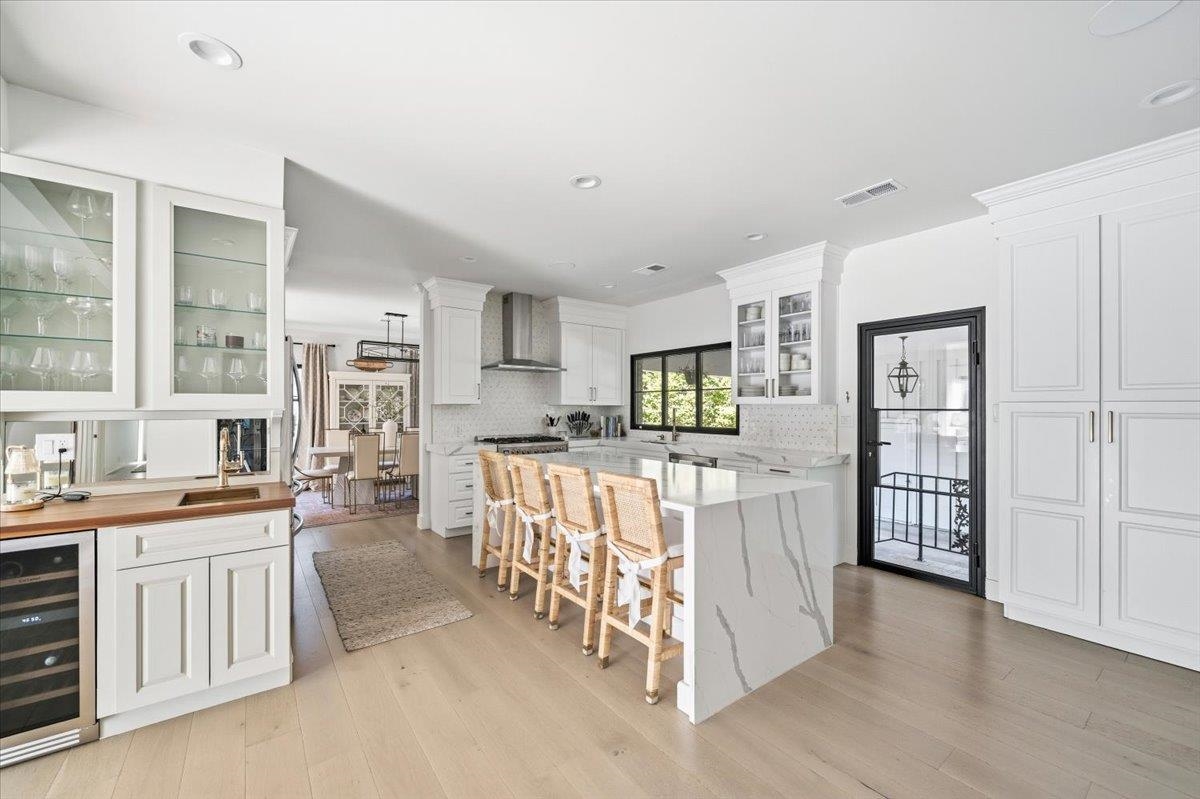 158 GROVE PARK CIR