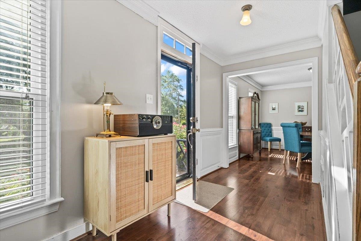 1065 PETERSBURG CV