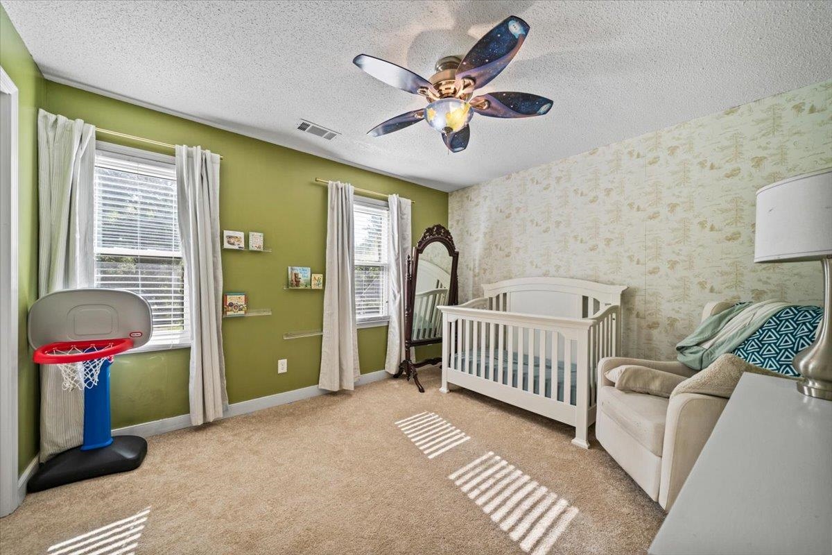 1065 PETERSBURG CV