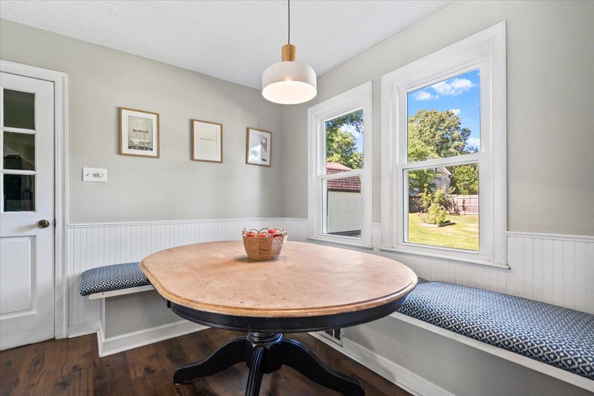 1065 PETERSBURG CV