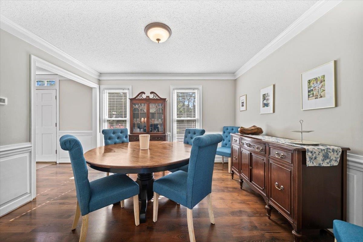 1065 PETERSBURG CV