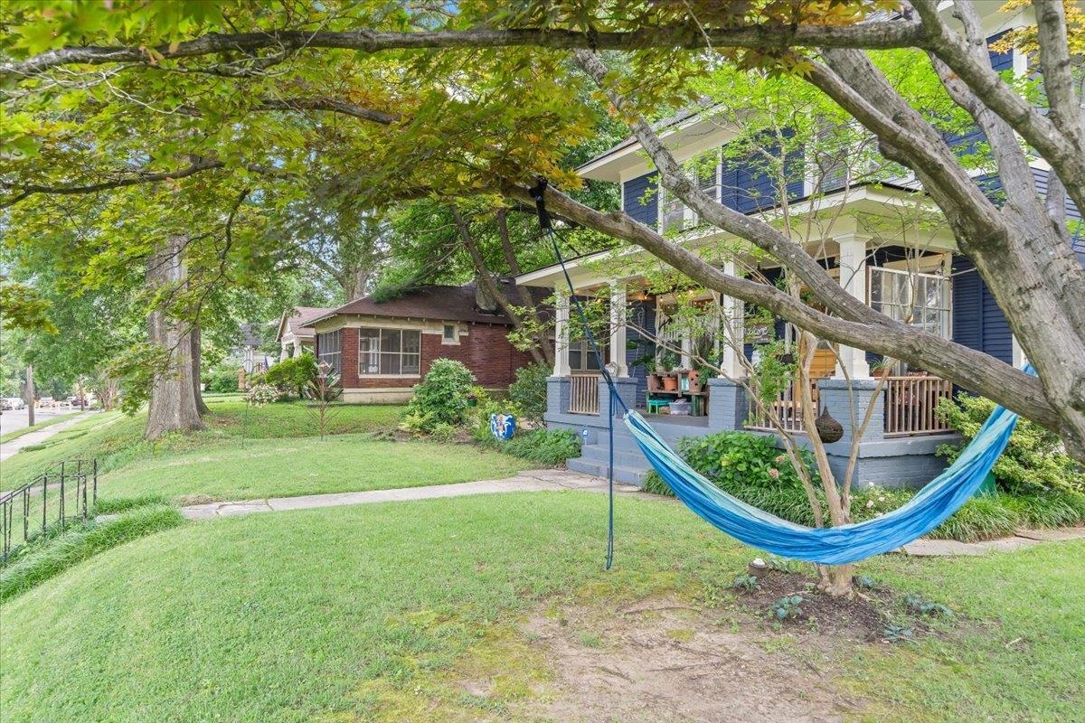 2007 HIGBEE AVE