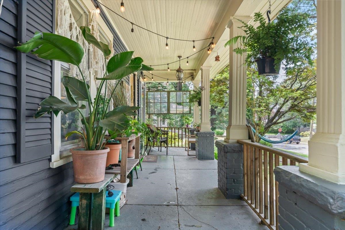 2007 HIGBEE AVE