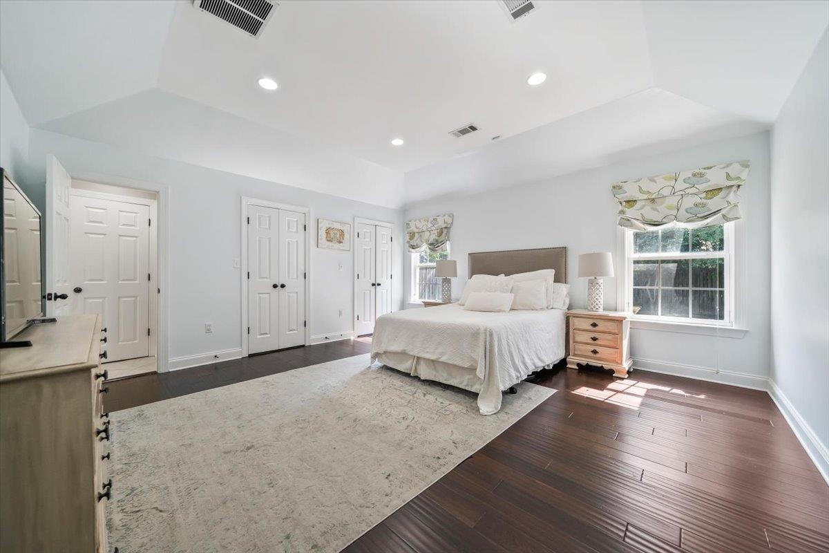 288 MARY ANN DR