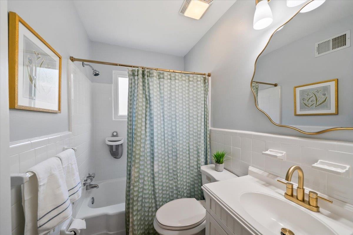 288 MARY ANN DR