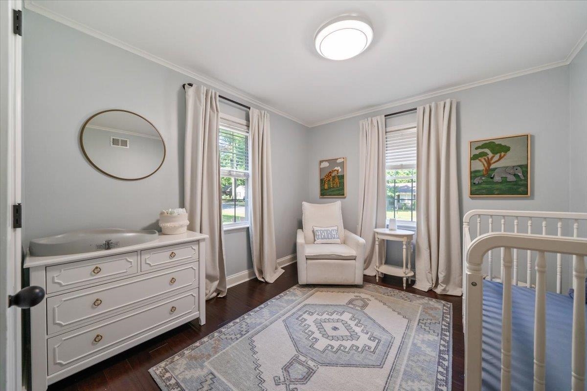 288 MARY ANN DR