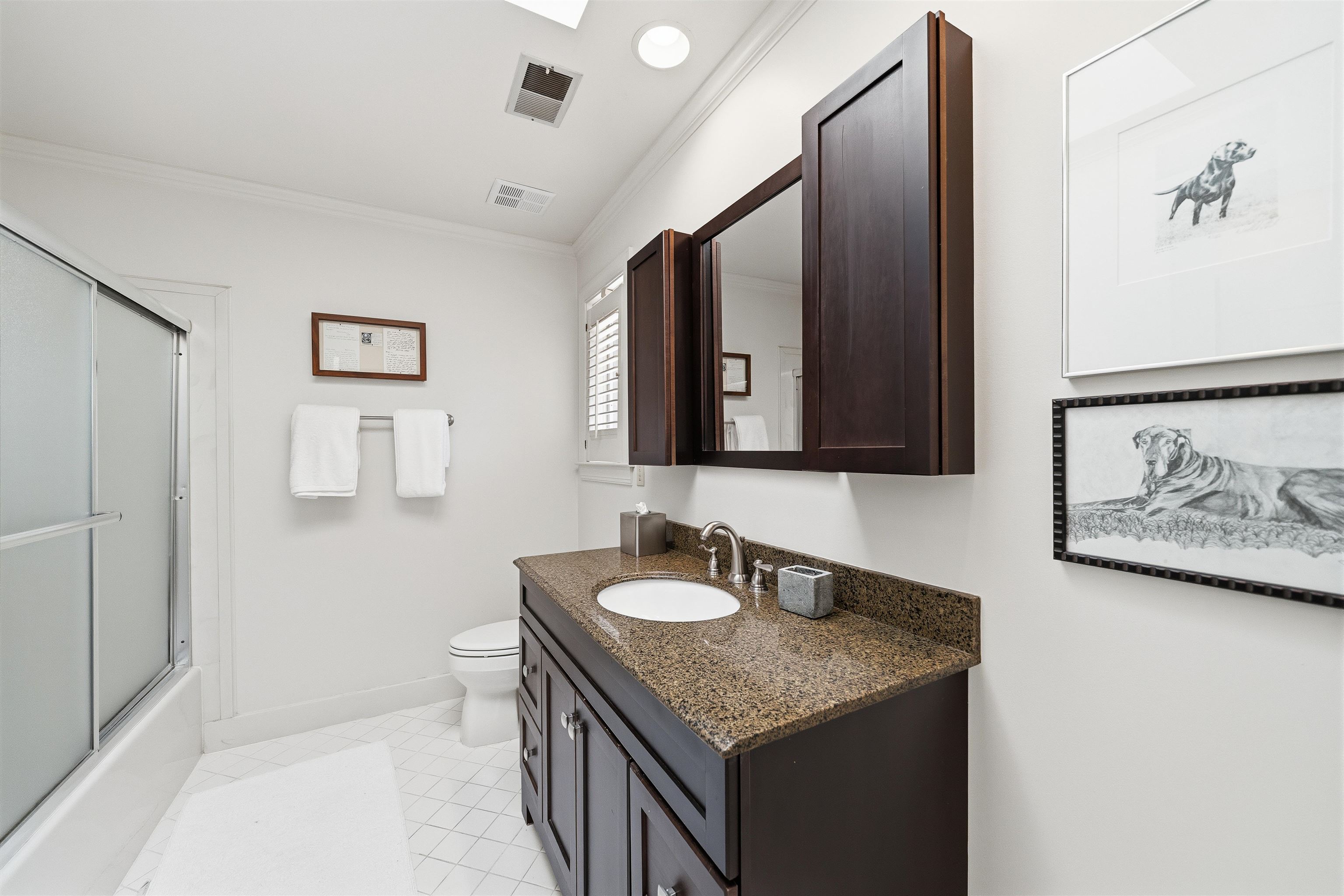 6417 RIVER TIDE CV