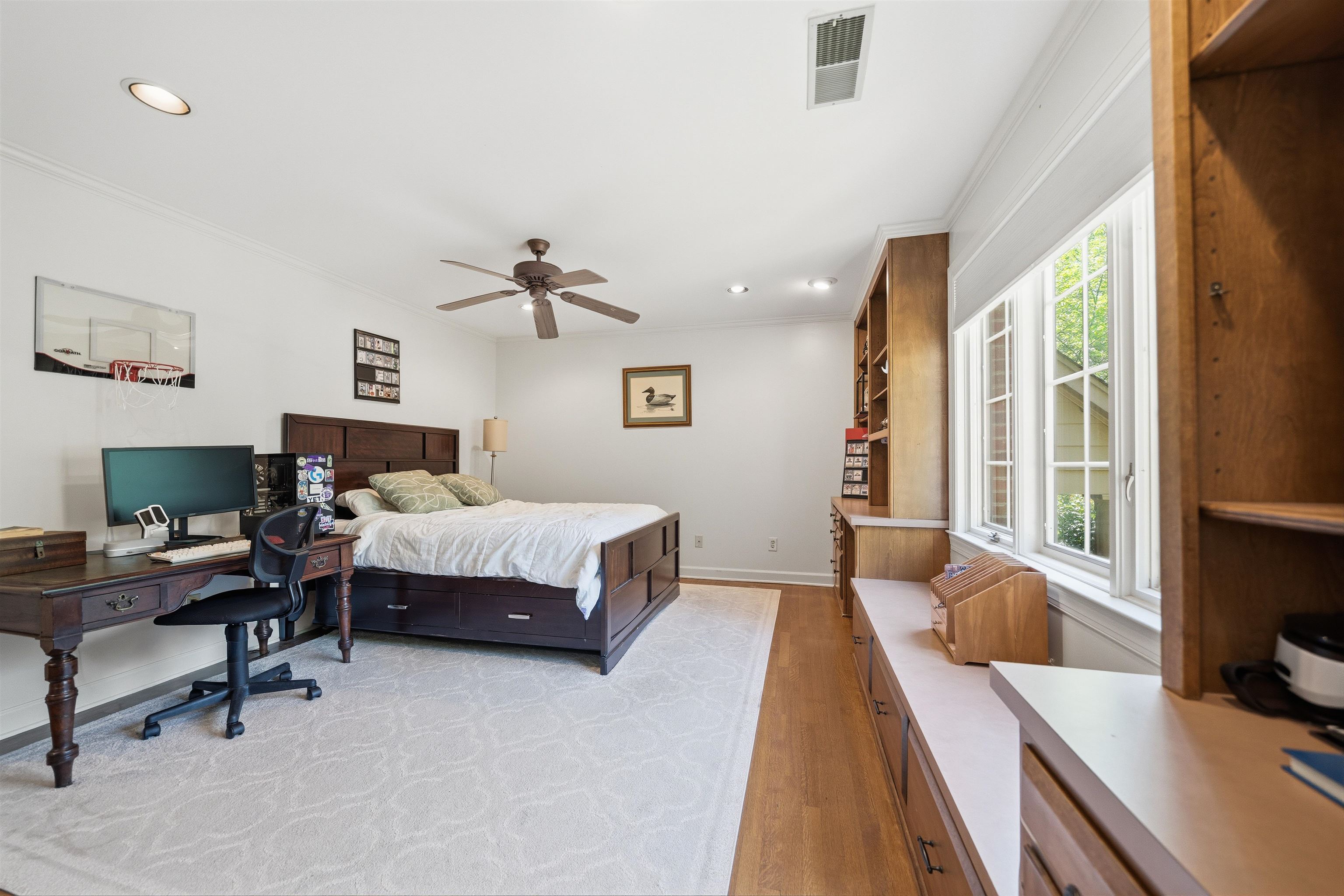 6417 RIVER TIDE CV