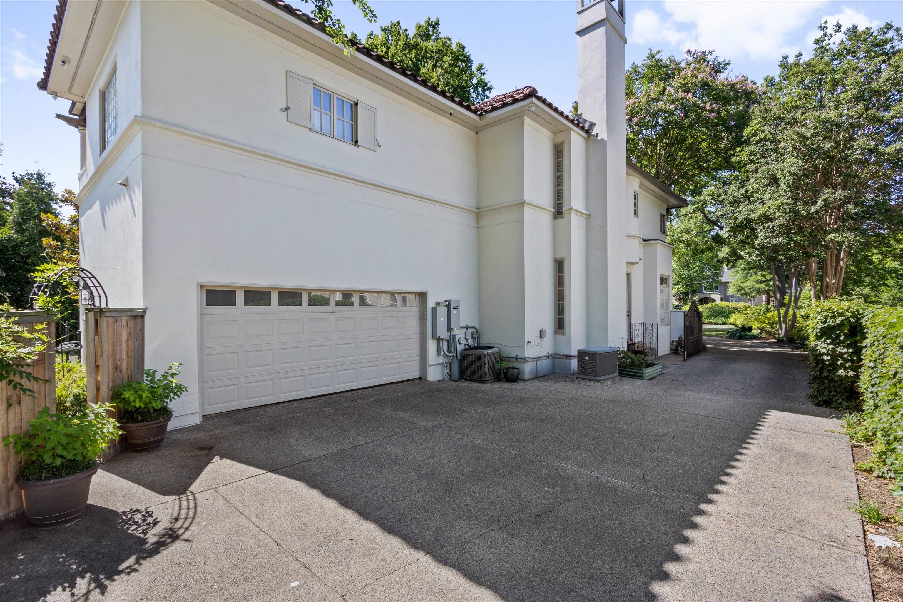 1625 CENTRAL AVE