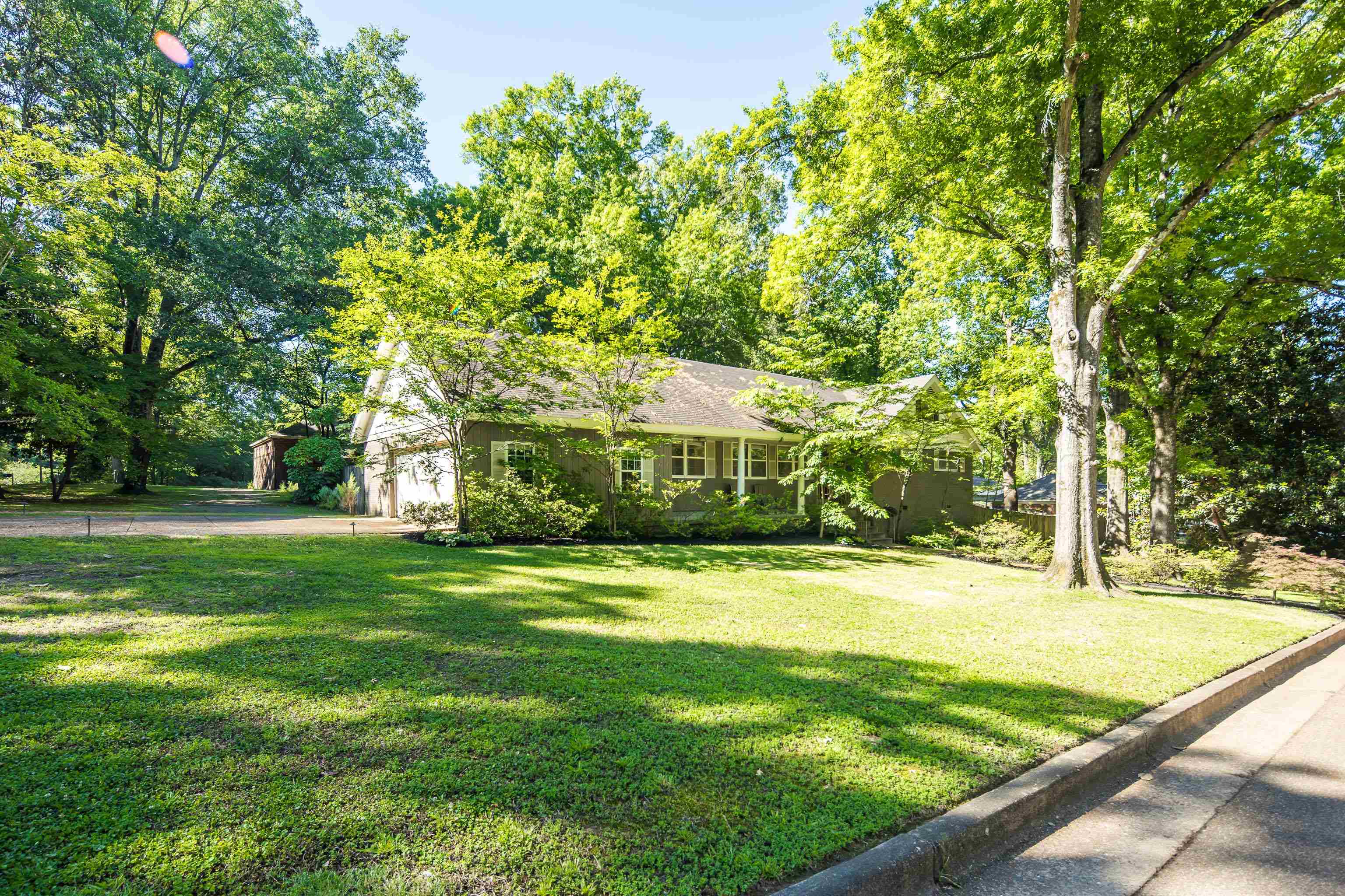 1768 HAYDEN RD