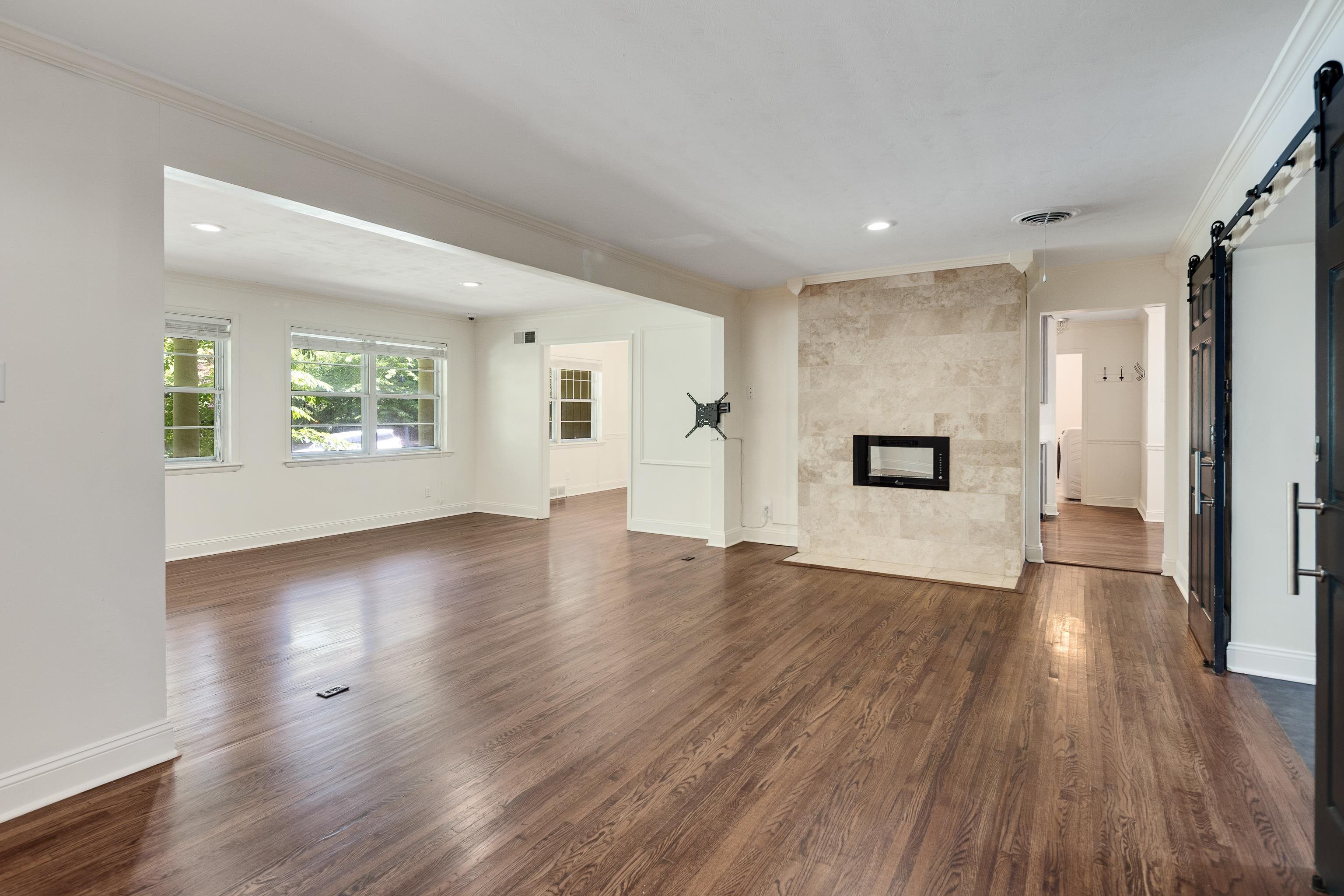 1768 HAYDEN RD