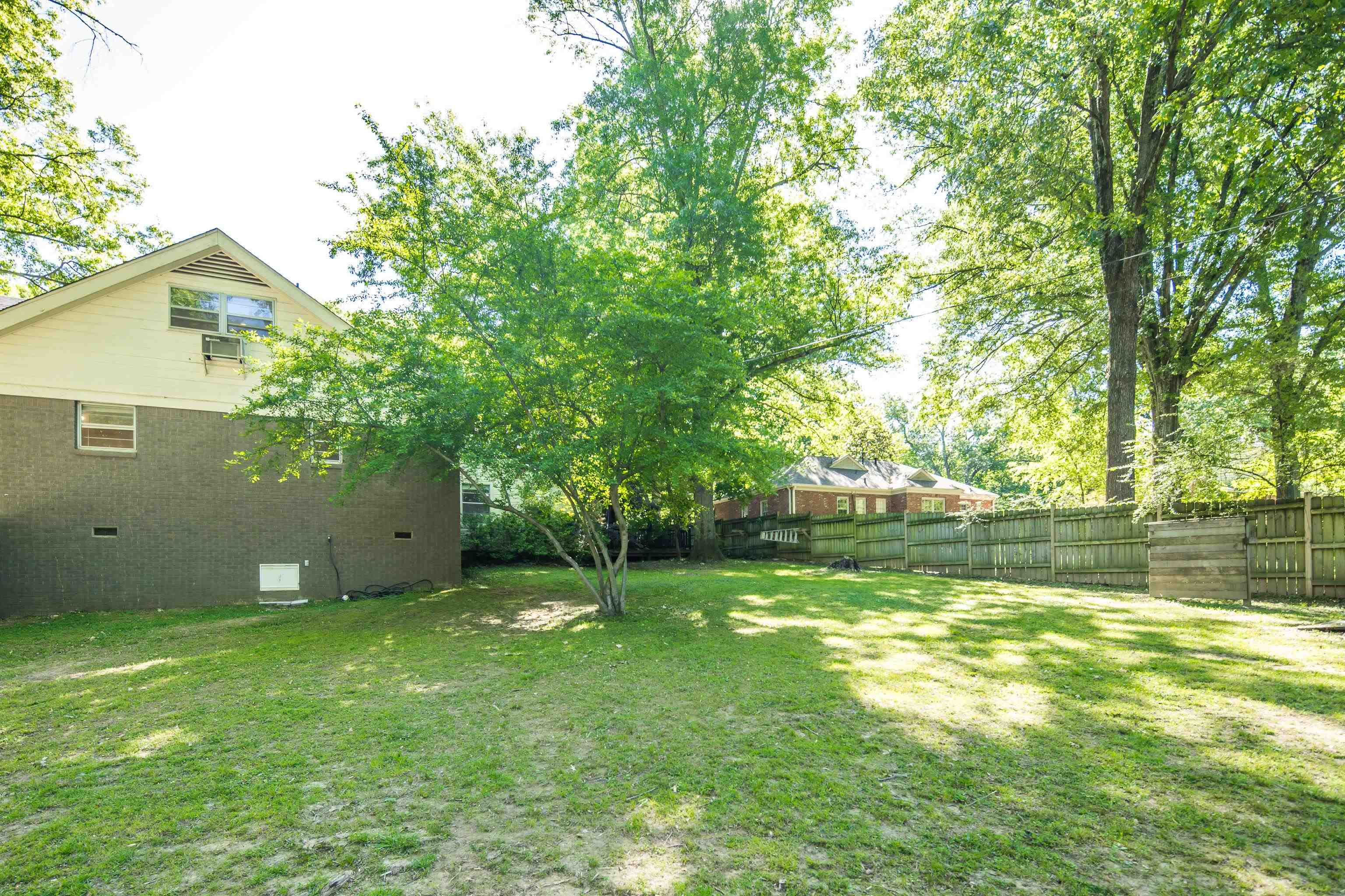 1768 HAYDEN RD