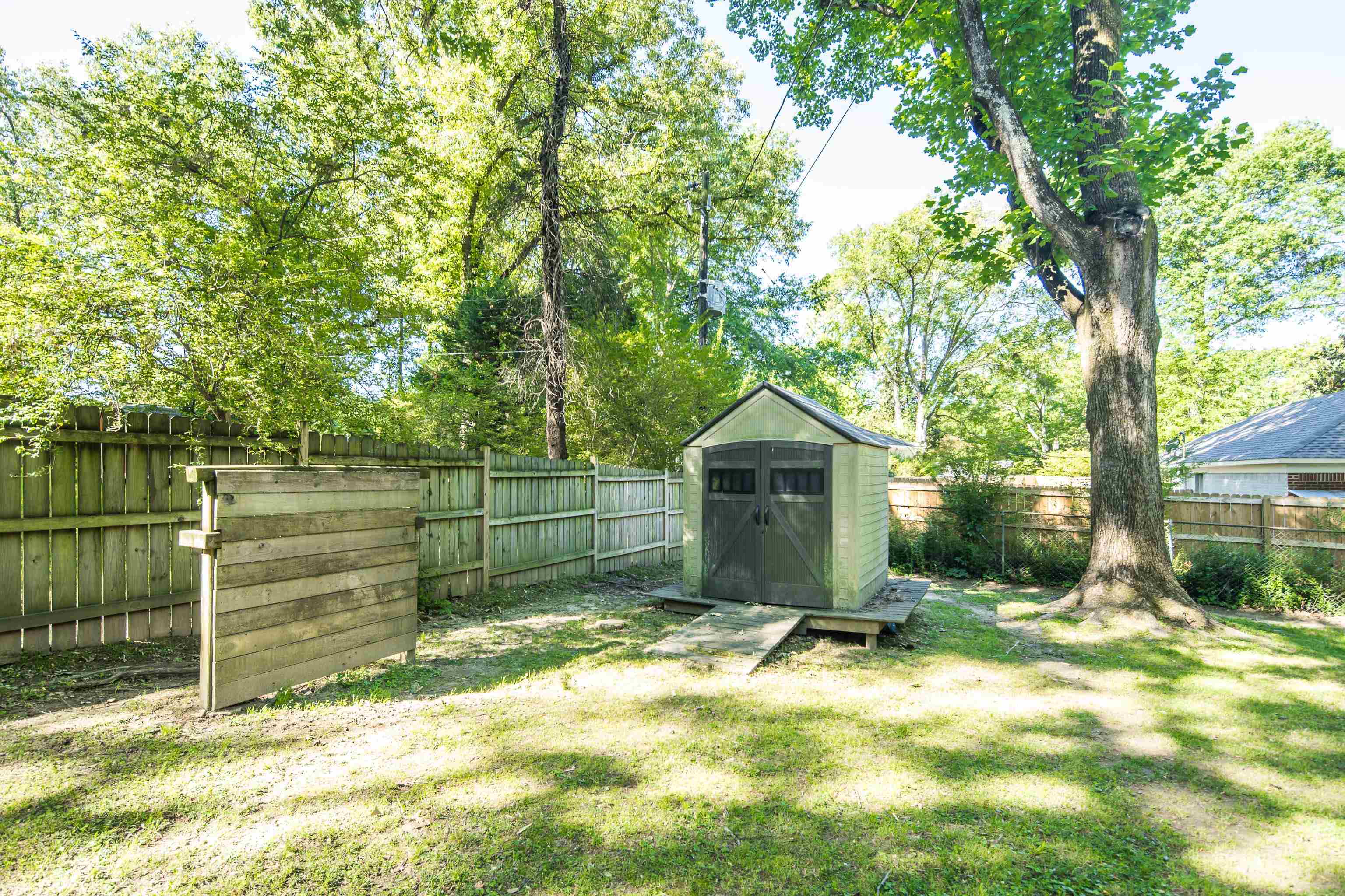 1768 HAYDEN RD