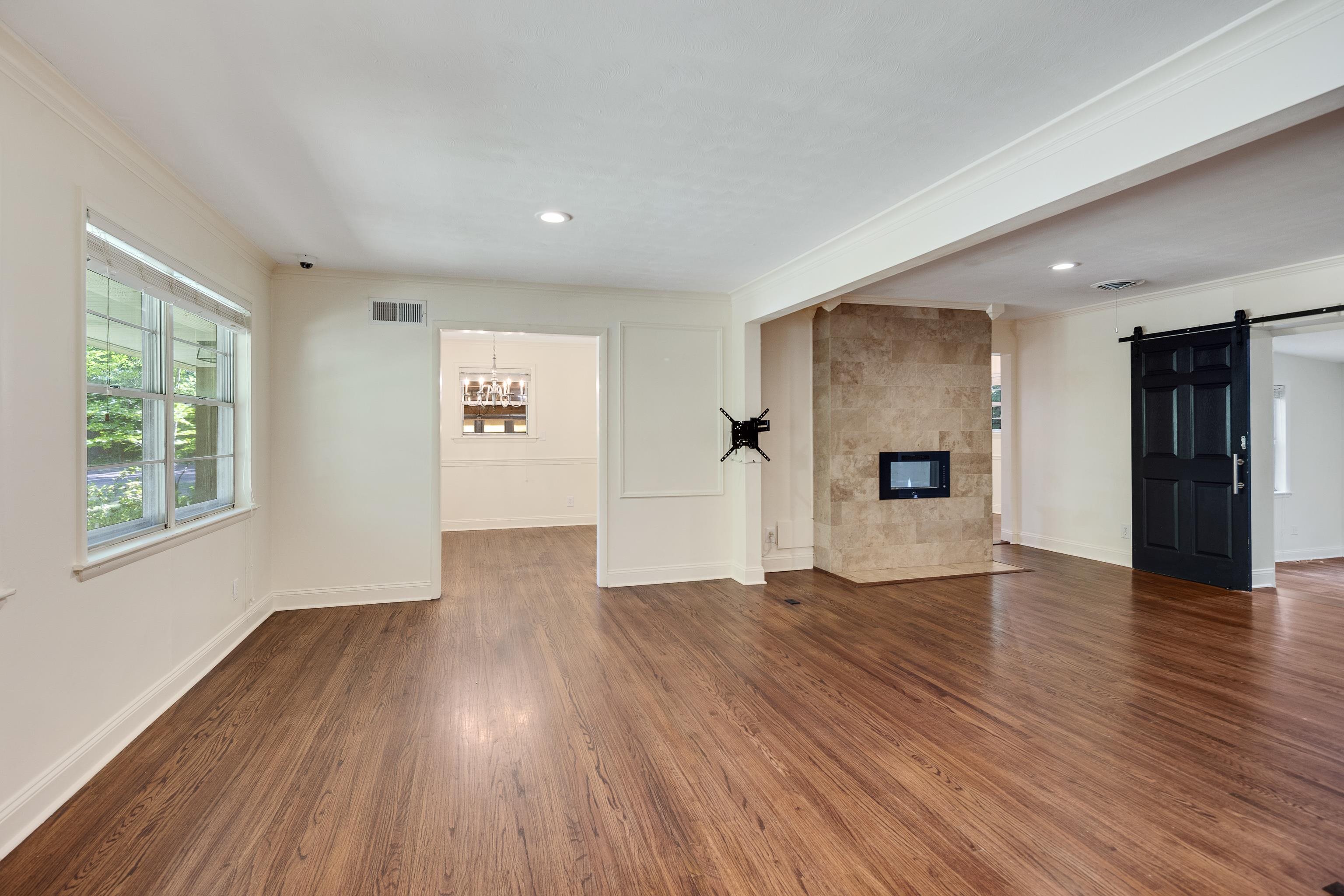1768 HAYDEN RD