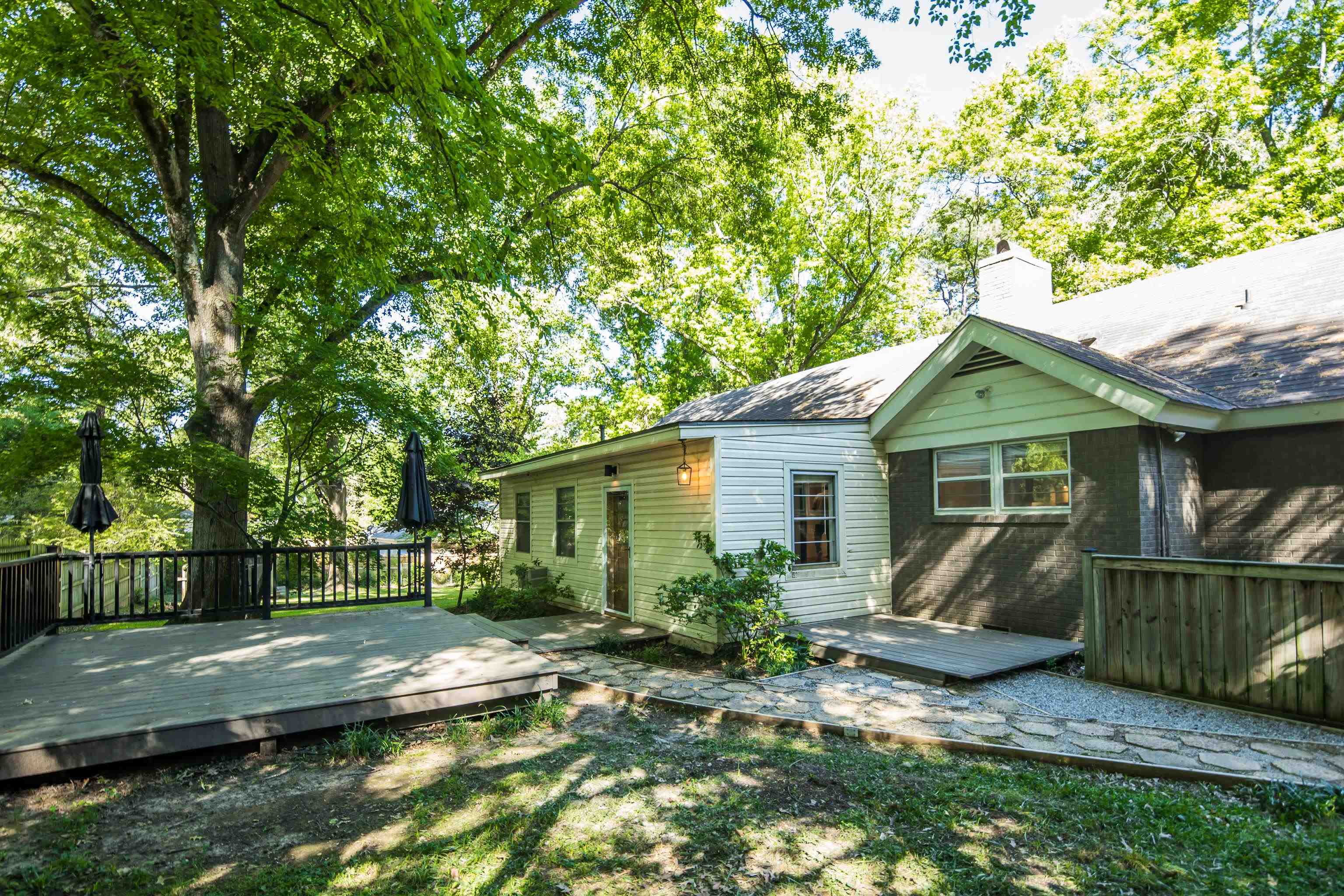 1768 HAYDEN RD