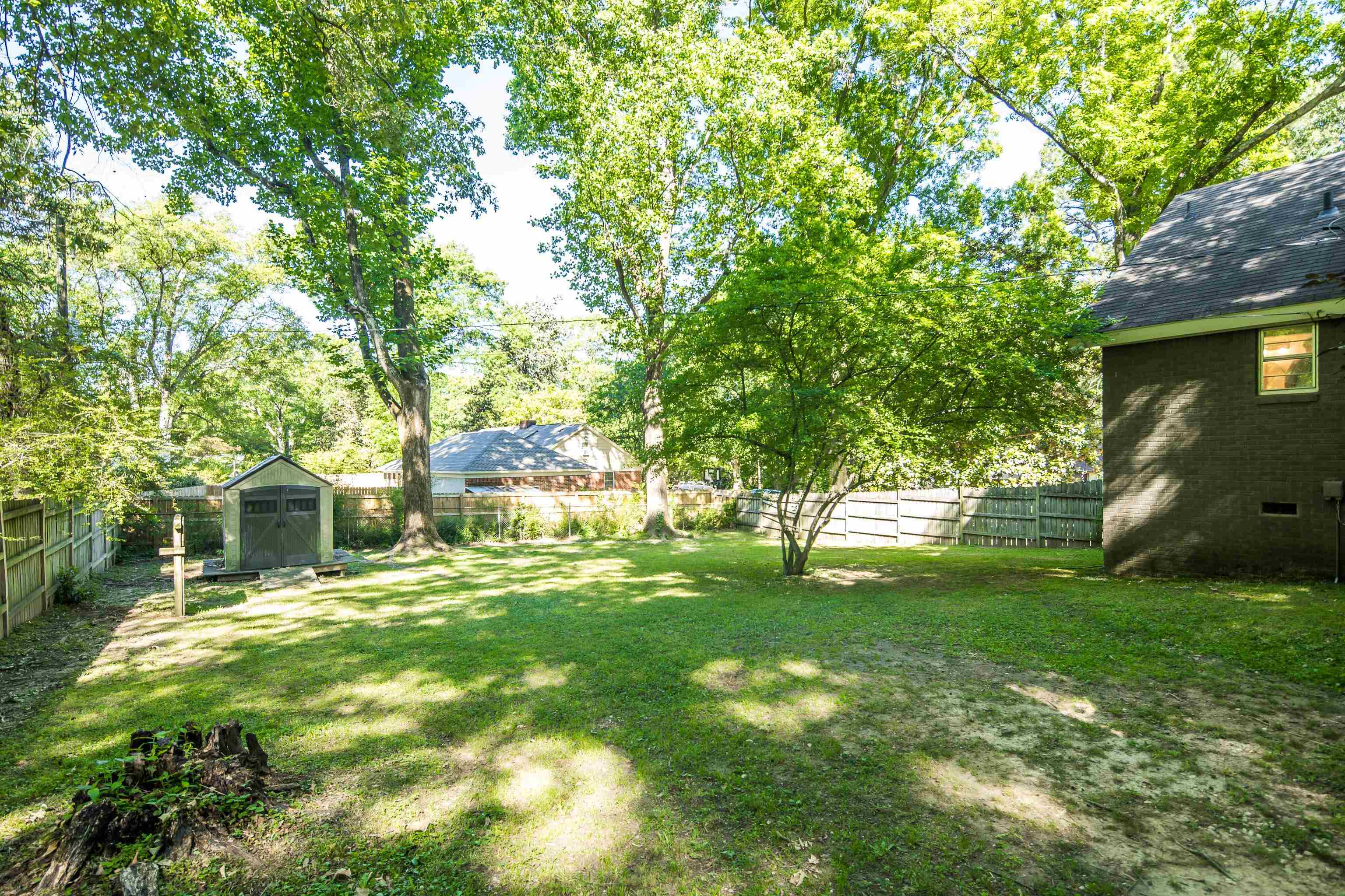 1768 HAYDEN RD
