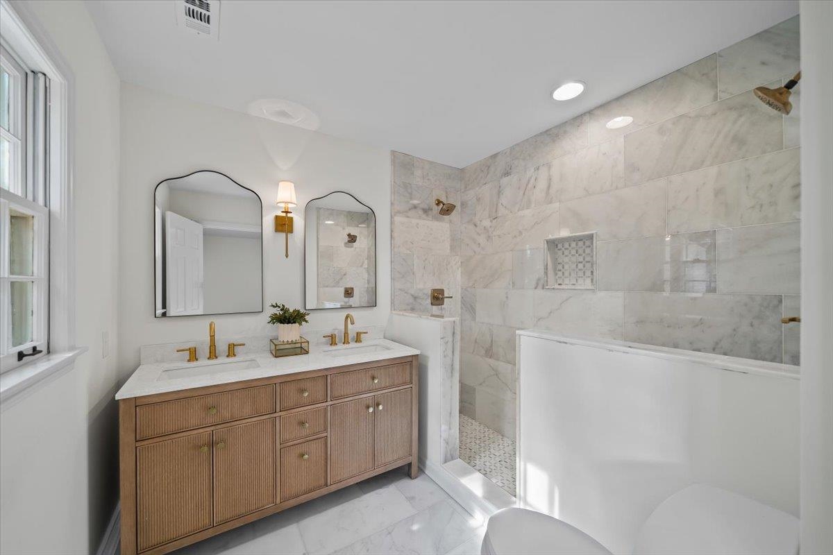 2162 KIMBROUGH WOODS PL