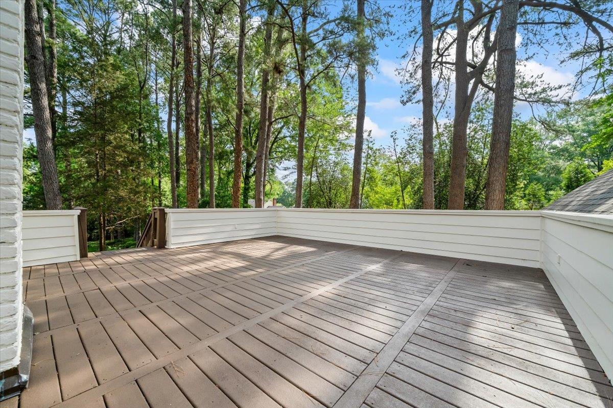 2162 KIMBROUGH WOODS PL