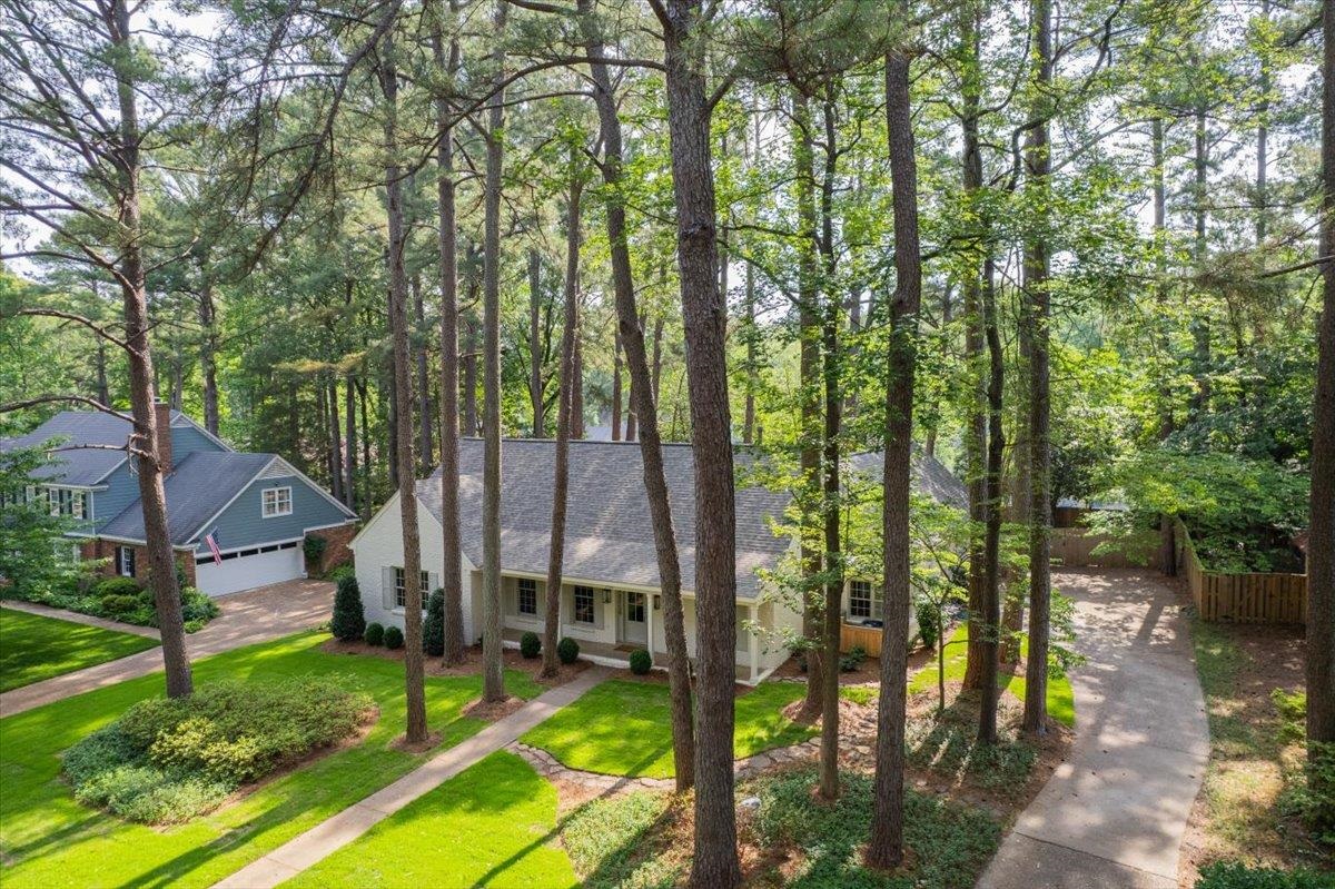 2162 KIMBROUGH WOODS PL