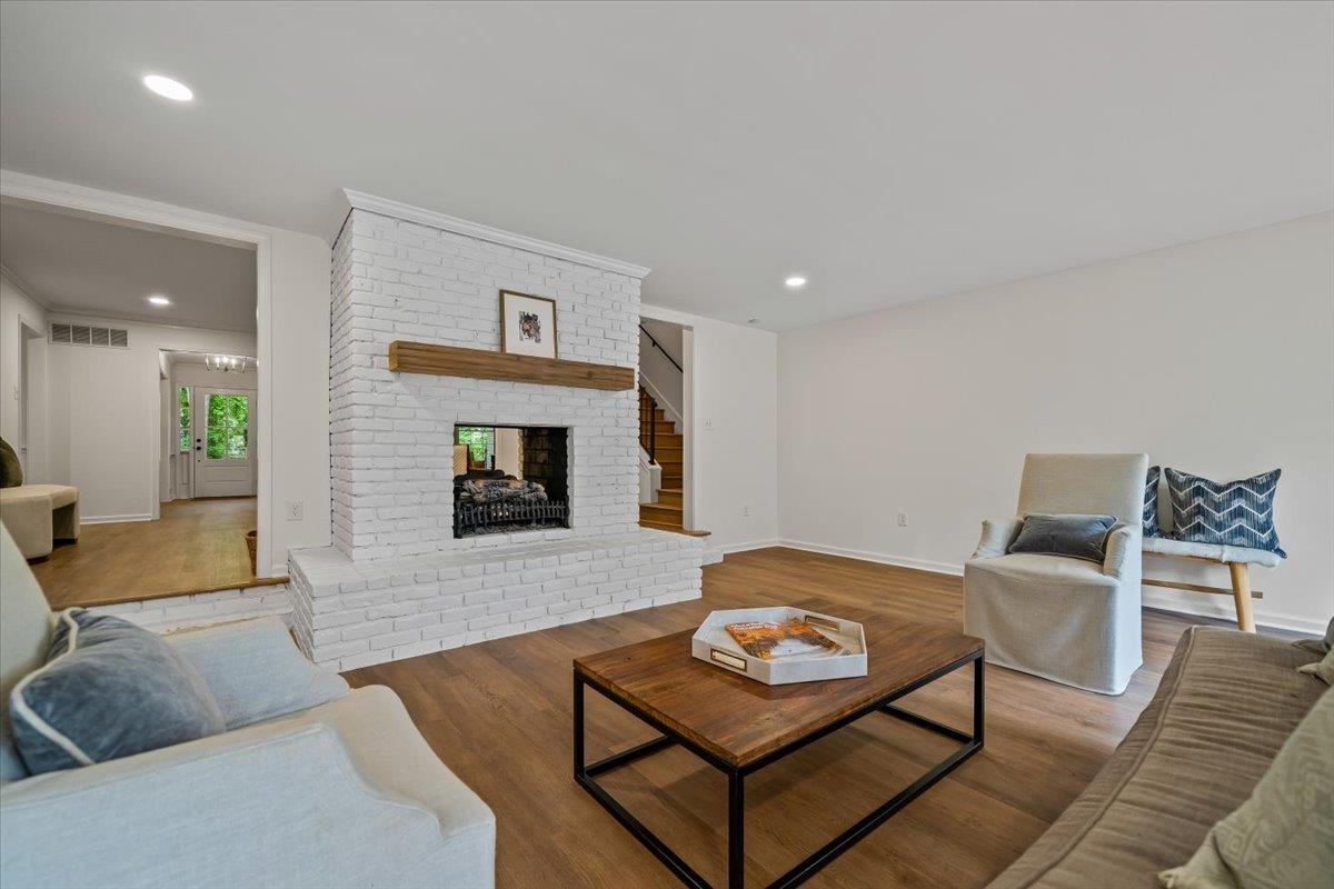 2162 KIMBROUGH WOODS PL