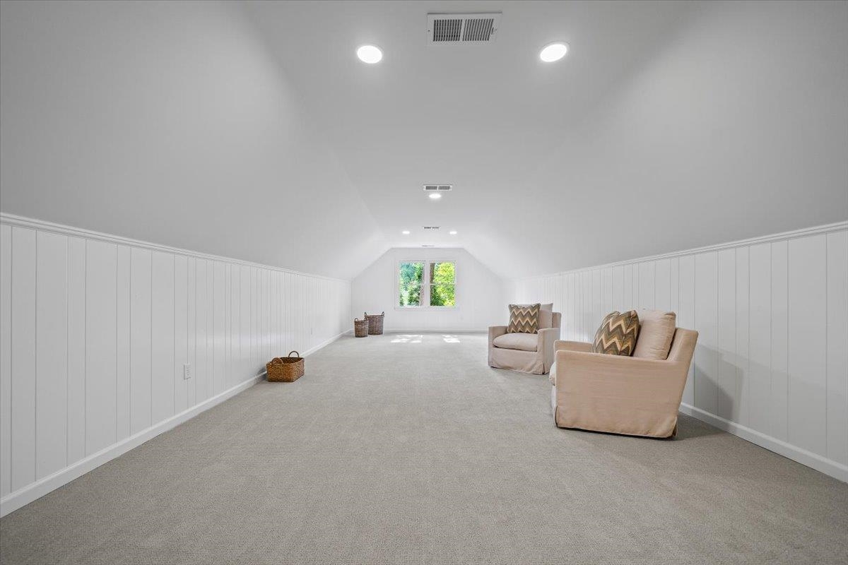 2162 KIMBROUGH WOODS PL