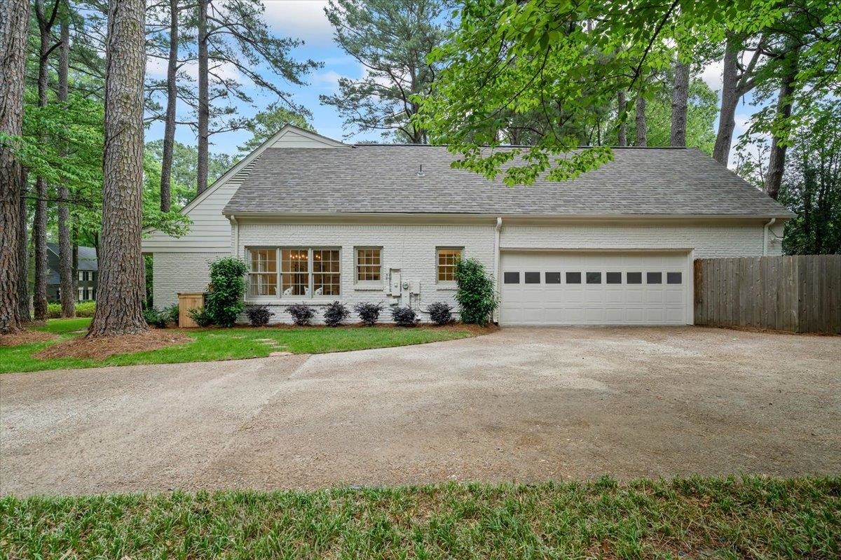 2162 KIMBROUGH WOODS PL