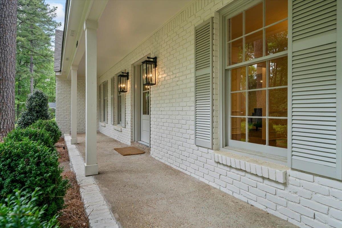 2162 KIMBROUGH WOODS PL