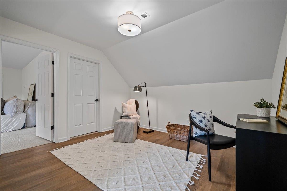 2162 KIMBROUGH WOODS PL