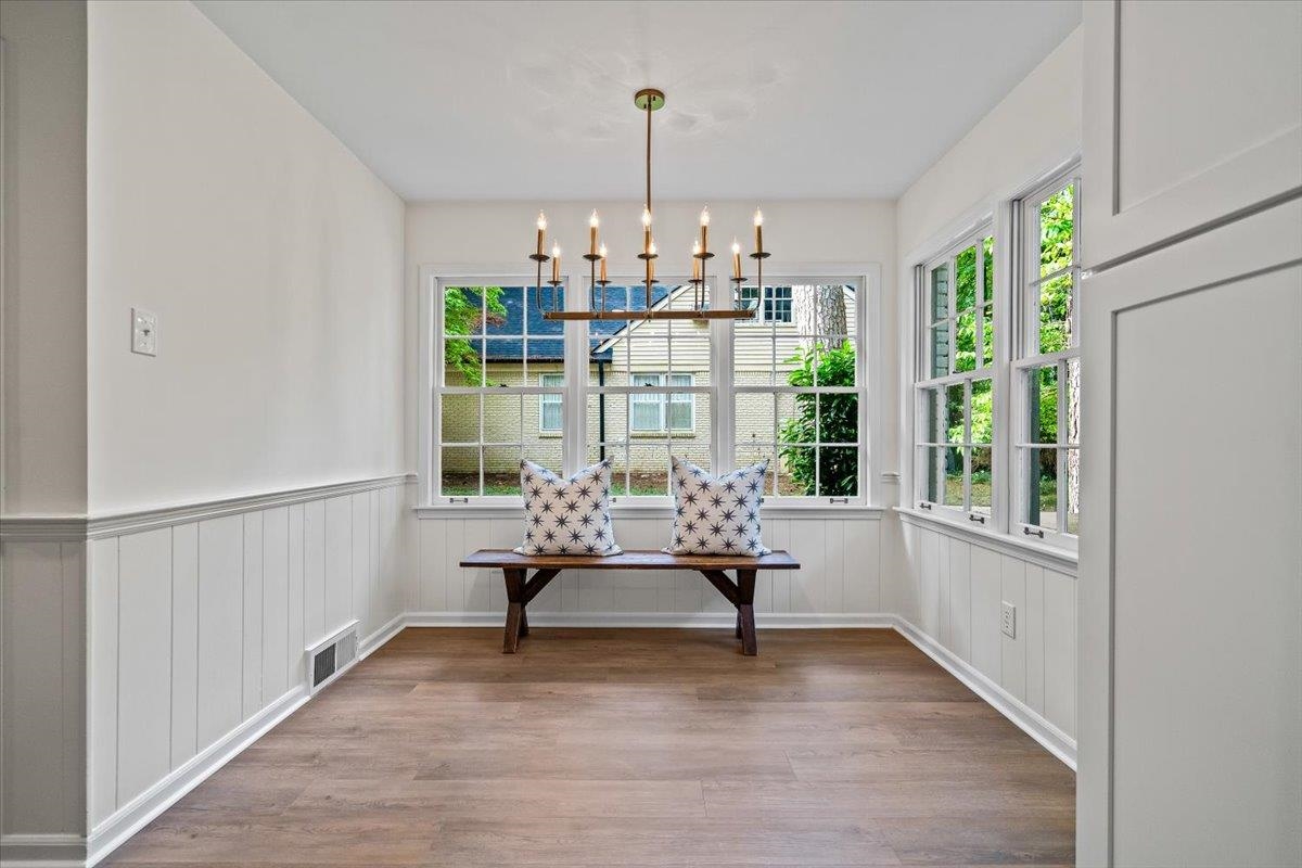 2162 KIMBROUGH WOODS PL