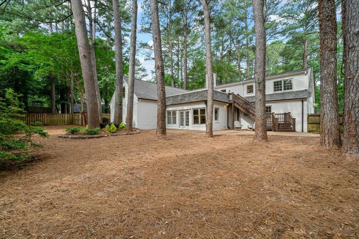 2162 KIMBROUGH WOODS PL