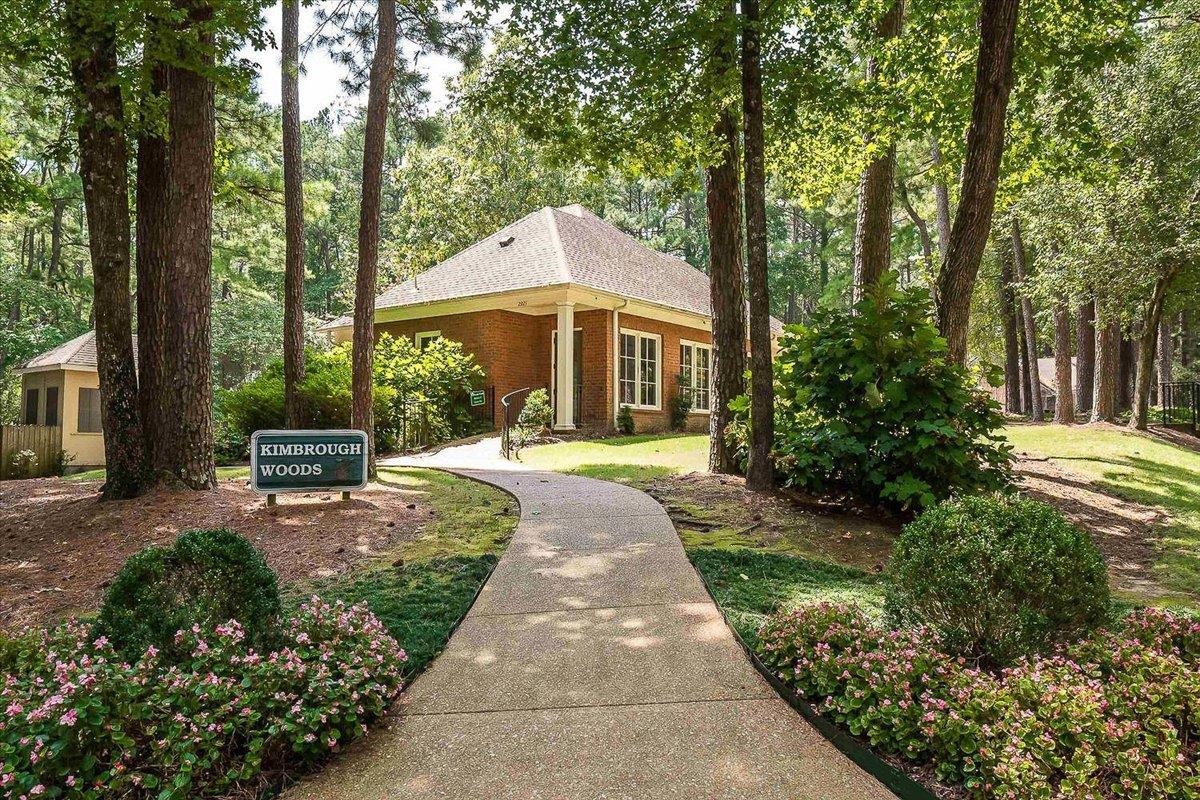 2162 KIMBROUGH WOODS PL