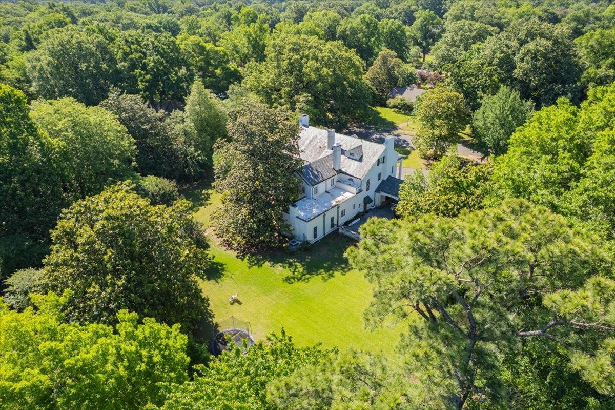 4202 WHITE OAKS RD