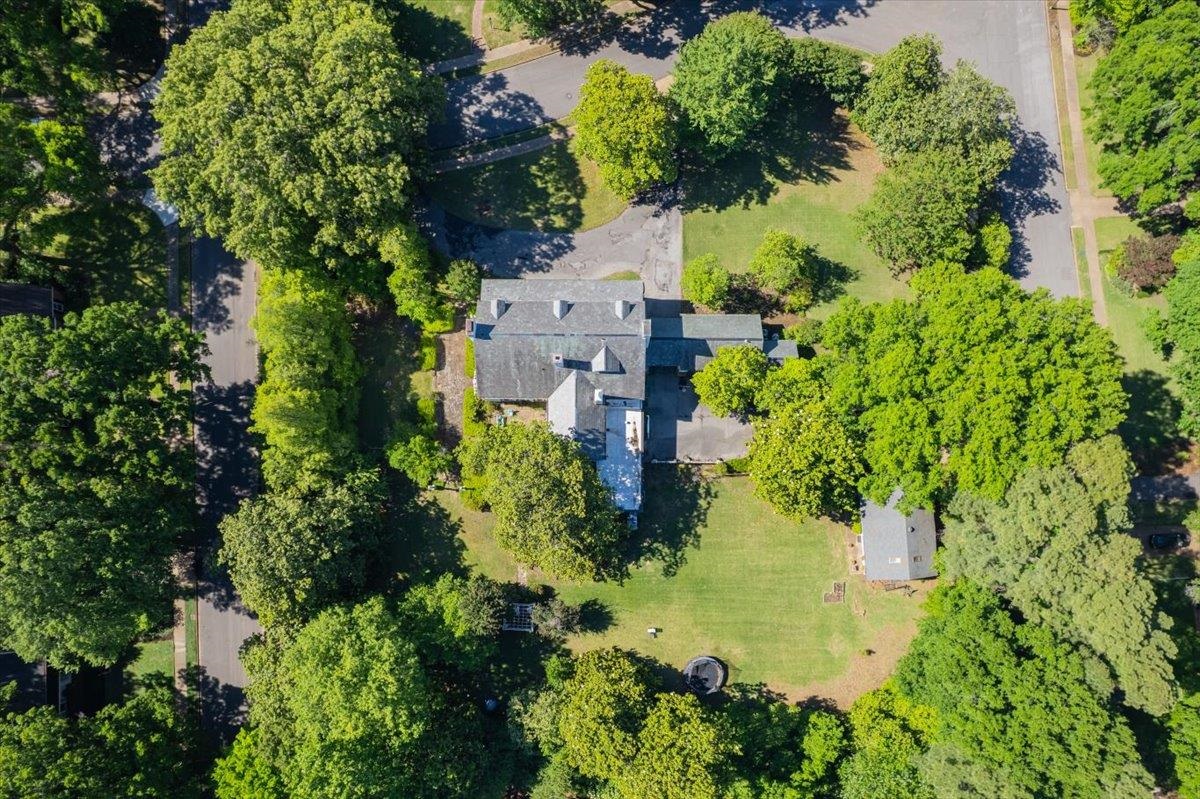 4202 WHITE OAKS RD