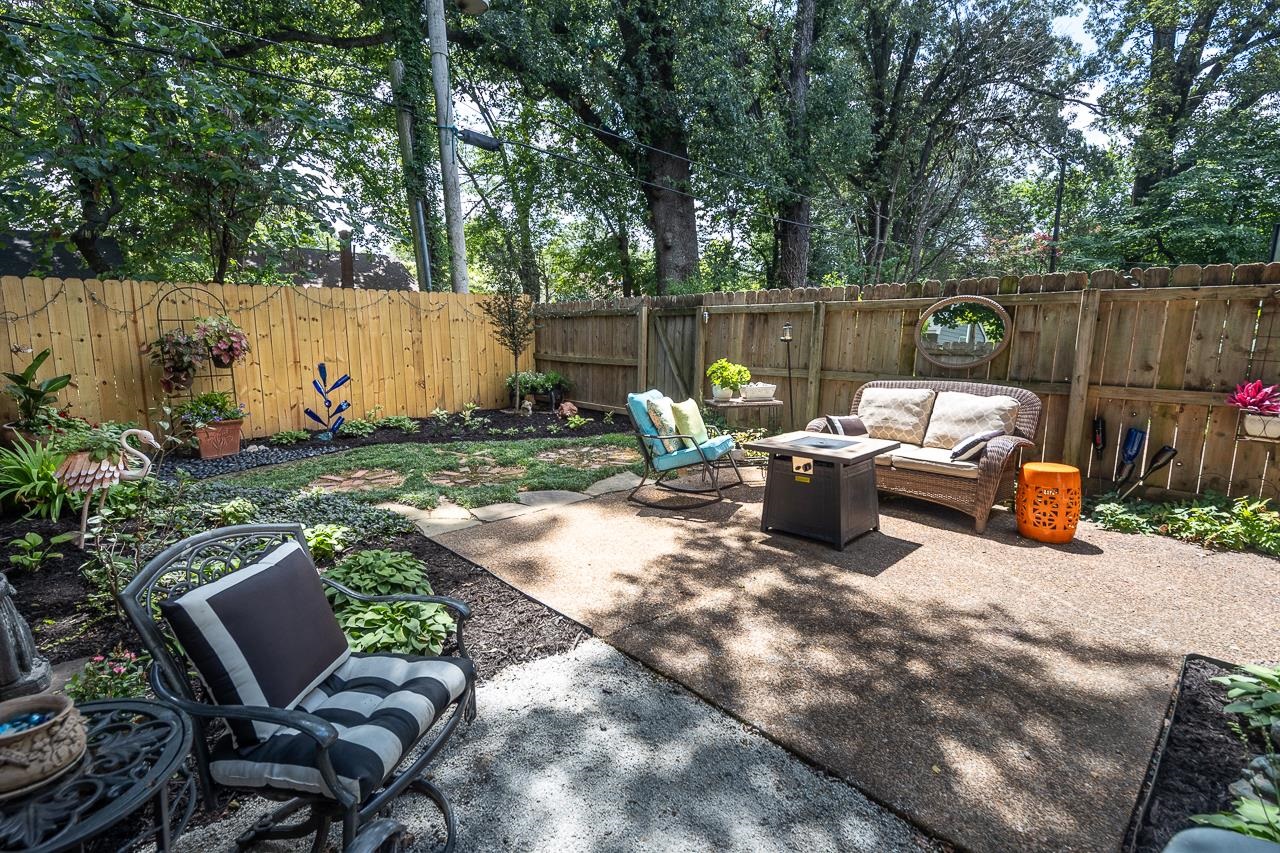3742 CHARLESTON SQUARE PL