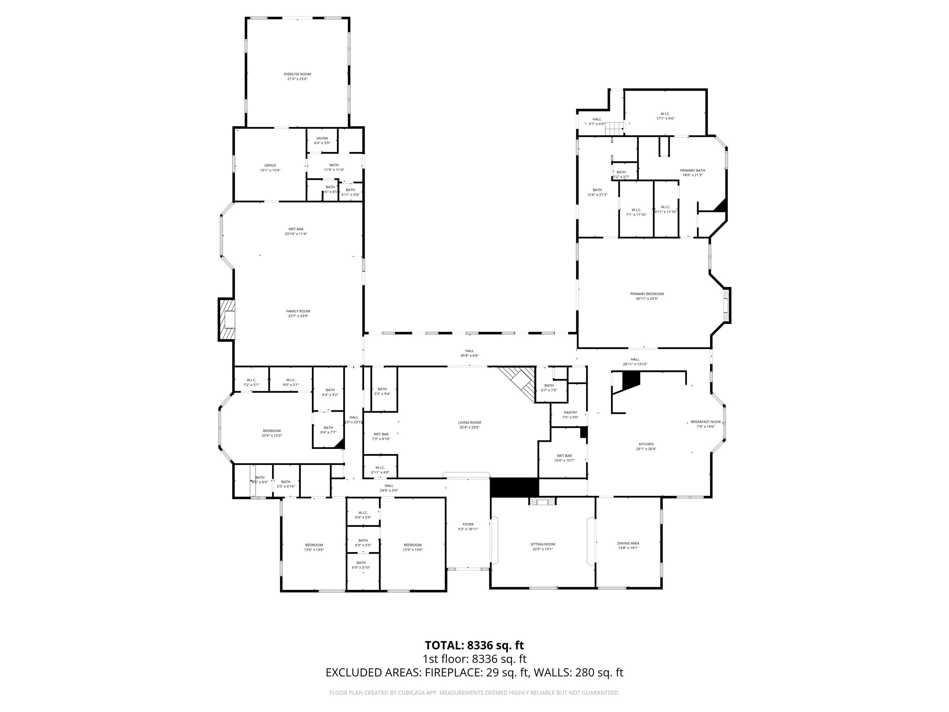 425 SWEETBRIER RD